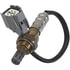 OS5271 by SPECTRA PREMIUM - Oxygen Sensor