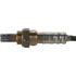 OS5271 by SPECTRA PREMIUM - Oxygen Sensor