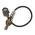 OS5269 by SPECTRA PREMIUM - Oxygen Sensor