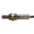 OS5269 by SPECTRA PREMIUM - Oxygen Sensor