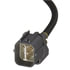 OS5269 by SPECTRA PREMIUM - Oxygen Sensor