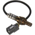 OS5270 by SPECTRA PREMIUM - Oxygen Sensor