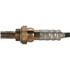 OS5272 by SPECTRA PREMIUM - Oxygen Sensor