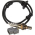 OS5273 by SPECTRA PREMIUM - Oxygen Sensor