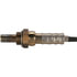 OS5273 by SPECTRA PREMIUM - Oxygen Sensor
