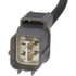 OS5276 by SPECTRA PREMIUM - Oxygen Sensor