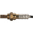 OS5276 by SPECTRA PREMIUM - Oxygen Sensor