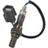 OS5277 by SPECTRA PREMIUM - Oxygen Sensor