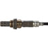 OS5277 by SPECTRA PREMIUM - Oxygen Sensor