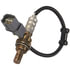 OS5274 by SPECTRA PREMIUM - Oxygen Sensor