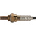 OS5274 by SPECTRA PREMIUM - Oxygen Sensor