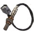 OS5279 by SPECTRA PREMIUM - Oxygen Sensor