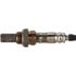 OS5279 by SPECTRA PREMIUM - Oxygen Sensor