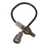 OS5281 by SPECTRA PREMIUM - Oxygen Sensor