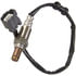 OS5278 by SPECTRA PREMIUM - Oxygen Sensor