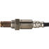 OS5278 by SPECTRA PREMIUM - Oxygen Sensor