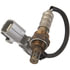 OS5282 by SPECTRA PREMIUM - Oxygen Sensor