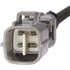 OS5282 by SPECTRA PREMIUM - Oxygen Sensor