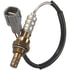 OS5283 by SPECTRA PREMIUM - Oxygen Sensor