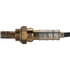 OS5283 by SPECTRA PREMIUM - Oxygen Sensor