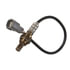 OS5281 by SPECTRA PREMIUM - Oxygen Sensor