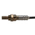 OS5281 by SPECTRA PREMIUM - Oxygen Sensor