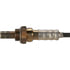 OS5284 by SPECTRA PREMIUM - Oxygen Sensor