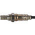 OS5286 by SPECTRA PREMIUM - Oxygen Sensor