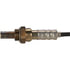 OS5288 by SPECTRA PREMIUM - Oxygen Sensor