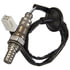 OS5290 by SPECTRA PREMIUM - Oxygen Sensor