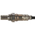 OS5290 by SPECTRA PREMIUM - Oxygen Sensor