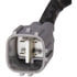 OS5287 by SPECTRA PREMIUM - Oxygen Sensor