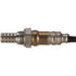 OS5287 by SPECTRA PREMIUM - Oxygen Sensor