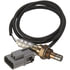 OS5288 by SPECTRA PREMIUM - Oxygen Sensor