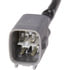 Spectra Premium OS5293 Oxygen Sensor Oxygen Sensor