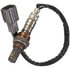 OS5294 by SPECTRA PREMIUM - Oxygen Sensor