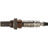 OS5294 by SPECTRA PREMIUM - Oxygen Sensor