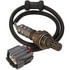 OS5295 by SPECTRA PREMIUM - Oxygen Sensor