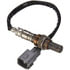 Spectra Premium OS5293 Oxygen Sensor Oxygen Sensor