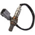 Spectra Premium OS5293 Oxygen Sensor Oxygen Sensor