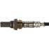 Spectra Premium OS5293 Oxygen Sensor Oxygen Sensor