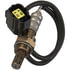 OS5296 by SPECTRA PREMIUM - Oxygen Sensor