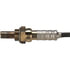 OS5296 by SPECTRA PREMIUM - Oxygen Sensor