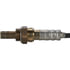 OS5298 by SPECTRA PREMIUM - Oxygen Sensor