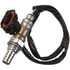 OS5304 by SPECTRA PREMIUM - Oxygen Sensor