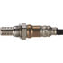 OS5304 by SPECTRA PREMIUM - Oxygen Sensor