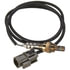 OS5305 by SPECTRA PREMIUM - Oxygen Sensor