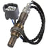 OS5302 by SPECTRA PREMIUM - Oxygen Sensor