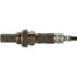 OS5302 by SPECTRA PREMIUM - Oxygen Sensor