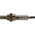 OS5306 by SPECTRA PREMIUM - Oxygen Sensor